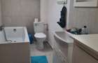 Casa Dumbravita - Zona Mures Rebreanu - 1100 euro - 15