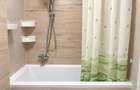 2 camere Berceni – Grand Arena | 71 mp | Bloc 2023 | Mobilat - 10