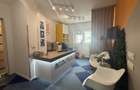3 CAMERE | BLOC REABILITAT|  ETAJ INTERMEDIAR | LIFT NOU | ZONA UNIRII - 2