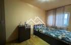 Apartament luminos cu 2 camere, la mansardă, în zonă căutată - 4