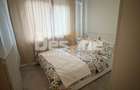 APARTAMENT 2 CAMERE SPATIOS,  MOBILAT SI UTILAT  MODERN - 1
