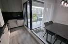 APARTAMENT DE INCHIRIAT