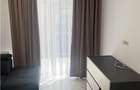 Apartament 2 camere FUNDENI - 10