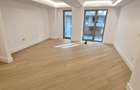 Apartament 3 camere de lux  – Cortina 126, Erou Iancu Nicolae - 5