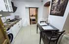 3 garsoniere functionale in regim hotelier in Centrul Istoric Sibiu - 6