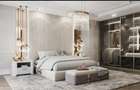Duplex 3 Camere, Decebal, Bloc Nou, Finisaje Premium, Comision 0% - 3
