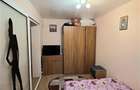 Apartament 3 Camere, Parter, Camera de Comert - 3