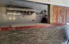 INCHIRIERE SPATIU COMERCIAL - 5