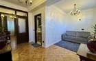 Apartament cu 4 camere / Posibilitate investitie / Arcul de Triumf - 23