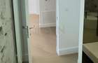 REA1027567 Apartament modern 2 camere I Cortina 126 I Iancu Nicolae - 4
