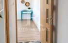 Apartament 2 camere | Semiutilat | Calea Aradului - 10