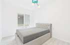 Duplex 4 camere | Premium | Mobilat | Sânandrei - 14