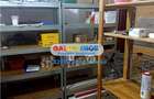 Spatiu Comercial Pantelimon 311 | 70mp | Trifazic | stradal - 6