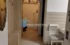 Apartament de vanzare | Lipovei | 64 mp utili | 2 bai | 120.000 EUR - 1