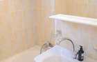 Apartament 2 camere si parcare cartier Grigorescu