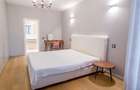 HERASTRAU COMPLEX SALE APARTAMENT 3 CAMERE MOBILAT LUX LOC PARCARE - 10