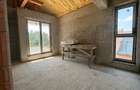 REV2005842 Vila tip Duplex I 5 Camere I Curte proprie I Chitila - 12