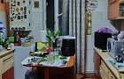 SLOBOZIA, Apartament cu 4 camere - 93 mp - etaj 6/10 - 7