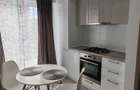 Titan.Apartament 2 camere de inchiriat - 3
