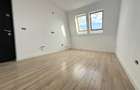 Apartament 2 camere, 54 mp, mansarda - zona Bucovinei - 2