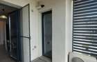 Apartament 3 camere | H Pipera Lake | Loc parcare inclus - 11
