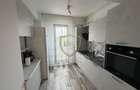 Apartament cu 2 camere | Pet-friendly | Parcare | Centrala | 1 Mai - 9