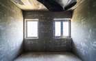 Apartament 3 cam., 2 bai, 2 balc., bloc nou, finisat la cheie, centrala termica - 10