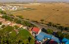 Clădire SAD 340 mp, 13 încăperi – Mehala, Timișoara | Comision 0% - 15