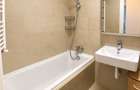 De vanzare apartament 2 camere |  Parcare inclusa | Rond OMV | H Pipera Lake - 10