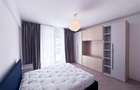 Apartament de inchiriat 4 camere Herastrau Soseaua Nordului - 18