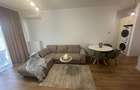 Apartament 2 camere + loc parcare SILK District - 3
