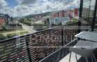 Apartament cu 2 camere, 52 mp, parcare, Zona Citadella - 8