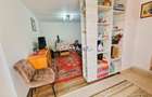 Casa+Teren aferent si Anexe, Dragutesti-Urechesti - 10