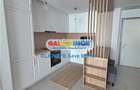 APARTAMENT LUX 2 CAMERE DE INCHIRIAT FLOREASCA - 3