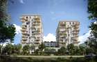 Apartament 1 cameră | 40,80 mp utili | 7 min Metrou 1 Decembrie 1918