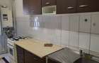 De inchiriat apartament 2 camere, situat etaj 1 in bloc mic, zona Hotel Vrancea. - 9