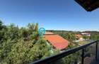 SUPER INVESTITIE | Duplex Superb + Mansarda | OTOPENI - 25