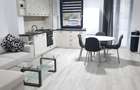 Platinum Residence, zona Mall Coresi, apartament cu doua camere de inchiriat - 2