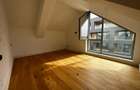 SMART VILLA FOR SALE/ RENT I 6 ROOMS I PIPERA - 19