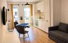 Apartament 2 camere | balcon | parcare | City Residence - 3