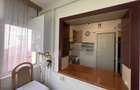 Apartament decomandat cu 1 cameră + pod locuibil, în imediata apropier - 5