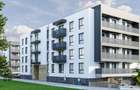 2 camere zona Pallady | Incalzire in pardoseala | Parcare Bonus - 1