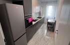 Va propunem spre inchiriere un apartament 2 camere modern - 6