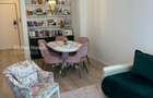 Apartament 2 camere 64MP | Sisesti | Loc de parcare subteran | Mobilat si utilat - 2