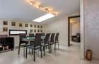 Apartament/Birou 3 camere, Tg. Cucu - Centru, Bloc Italo-Romena - 1