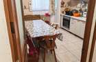 Apartament cu 4 Camere de Vânzare Parter I Suceava/Central I 130.000E - 21