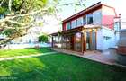 Cumpana - Del Sole, Str. Padova 4, vila P+M, teren pe colt de 397 mp! - 6