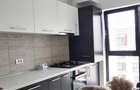 2 camere Lujerului - complex Exigent Plaza - Faza 2 - 4