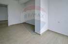 Apartament cu 3 camere la lacul Siutghiol Mamaia Sat - 5
