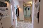 Calitate și spațiu: elegant, 90 mp, 1989, centrală proprie, parcare, priveliște - 2